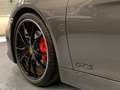 Porsche Boxster GTS 3.4 330CV PDK / PASM /PSE/ CHRONO/ACC/ SUPERBE Grijs - thumbnail 18