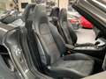 Porsche Boxster GTS 3.4 330CV PDK / PASM /PSE/ CHRONO/ACC/ SUPERBE Grijs - thumbnail 34