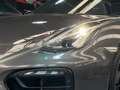 Porsche Boxster GTS 3.4 330CV PDK / PASM /PSE/ CHRONO/ACC/ SUPERBE Grijs - thumbnail 10