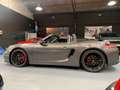 Porsche Boxster GTS 3.4 330CV PDK / PASM /PSE/ CHRONO/ACC/ SUPERBE Grijs - thumbnail 3