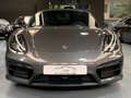 Porsche Boxster GTS 3.4 330CV PDK / PASM /PSE/ CHRONO/ACC/ SUPERBE Grijs - thumbnail 2
