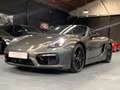 Porsche Boxster GTS 3.4 330CV PDK / PASM /PSE/ CHRONO/ACC/ SUPERBE Grijs - thumbnail 49