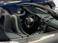 Porsche Boxster GTS 3.4 330CV PDK / PASM /PSE/ CHRONO/ACC/ SUPERBE Grijs - thumbnail 15