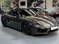Porsche Boxster GTS 3.4 330CV PDK / PASM /PSE/ CHRONO/ACC/ SUPERBE Grijs - thumbnail 47