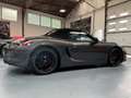 Porsche Boxster GTS 3.4 330CV PDK / PASM /PSE/ CHRONO/ACC/ SUPERBE Grijs - thumbnail 46