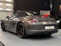 Porsche Boxster GTS 3.4 330CV PDK / PASM /PSE/ CHRONO/ACC/ SUPERBE Gris - thumbnail 43