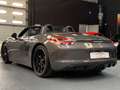 Porsche Boxster GTS 3.4 330CV PDK / PASM /PSE/ CHRONO/ACC/ SUPERBE Grijs - thumbnail 4