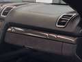 Porsche Boxster GTS 3.4 330CV PDK / PASM /PSE/ CHRONO/ACC/ SUPERBE Grijs - thumbnail 42