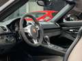 Porsche Boxster GTS 3.4 330CV PDK / PASM /PSE/ CHRONO/ACC/ SUPERBE Grijs - thumbnail 22