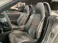 Porsche Boxster GTS 3.4 330CV PDK / PASM /PSE/ CHRONO/ACC/ SUPERBE Grijs - thumbnail 28