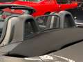Porsche Boxster GTS 3.4 330CV PDK / PASM /PSE/ CHRONO/ACC/ SUPERBE Grijs - thumbnail 16