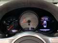 Porsche Boxster GTS 3.4 330CV PDK / PASM /PSE/ CHRONO/ACC/ SUPERBE Gris - thumbnail 25