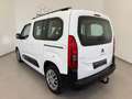 Citroen Berlingo 1,5 HDI Feel M TOUCH / KLIMA / EINPARKHILFE Weiß - thumbnail 5