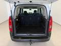 Citroen Berlingo 1,5 HDI Feel M TOUCH / KLIMA / EINPARKHILFE Weiß - thumbnail 14