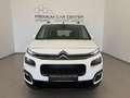 Citroen Berlingo 1,5 HDI Feel M TOUCH / KLIMA / EINPARKHILFE Weiß - thumbnail 2