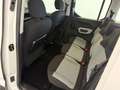 Citroen Berlingo 1,5 HDI Feel M TOUCH / KLIMA / EINPARKHILFE Weiß - thumbnail 16