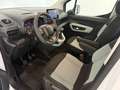 Citroen Berlingo 1,5 HDI Feel M TOUCH / KLIMA / EINPARKHILFE Weiß - thumbnail 8