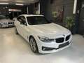 BMW 318 318 GT **PACK SPORT**12MOIS DE GARANTIE** - thumbnail 1