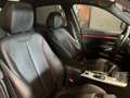 BMW 318 318 GT **PACK SPORT**12MOIS DE GARANTIE** - thumbnail 16