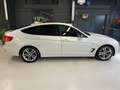 BMW 318 318 GT **PACK SPORT**12MOIS DE GARANTIE** - thumbnail 9