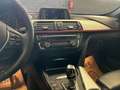 BMW 318 318 GT **PACK SPORT**12MOIS DE GARANTIE** - thumbnail 14