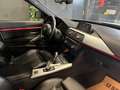 BMW 318 318 GT **PACK SPORT**12MOIS DE GARANTIE** - thumbnail 17