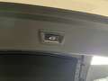 BMW 318 318 GT **PACK SPORT**12MOIS DE GARANTIE** - thumbnail 23