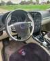 Saab 9-3 Cabrio 2.8 V6 Turbo Aero Hirsch Performance - thumbnail 4