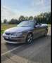 Saab 9-3 Cabrio 2.8 V6 Turbo Aero Hirsch Performance - thumbnail 5