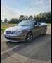 Saab 9-3 Cabrio 2.8 V6 Turbo Aero Hirsch Performance - thumbnail 1