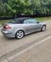 Saab 9-3 Cabrio 2.8 V6 Turbo Aero Hirsch Performance - thumbnail 8
