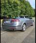 Saab 9-3 Cabrio 2.8 V6 Turbo Aero Hirsch Performance - thumbnail 2