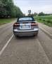 Saab 9-3 Cabrio 2.8 V6 Turbo Aero Hirsch Performance - thumbnail 9