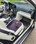 Saab 9-3 Cabrio 2.8 V6 Turbo Aero Hirsch Performance - thumbnail 15
