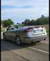 Saab 9-3 Cabrio 2.8 V6 Turbo Aero Hirsch Performance - thumbnail 6