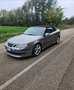 Saab 9-3 Cabrio 2.8 V6 Turbo Aero Hirsch Performance - thumbnail 3