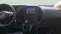 Mercedes-Benz Vito Tourer 114 CDI Pro Larga Verde - thumbnail 10