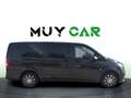 Mercedes-Benz Vito Tourer 114 CDI Pro Larga Verde - thumbnail 8