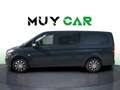Mercedes-Benz Vito Tourer 114 CDI Pro Larga Verde - thumbnail 4