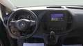 Mercedes-Benz Vito Tourer 114 CDI Pro Larga Verde - thumbnail 15