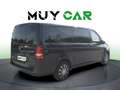 Mercedes-Benz Vito Tourer 114 CDI Pro Larga Verde - thumbnail 7