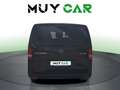 Mercedes-Benz Vito Tourer 114 CDI Pro Larga Verde - thumbnail 6