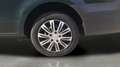 Mercedes-Benz Vito Tourer 114 CDI Pro Larga Verde - thumbnail 18