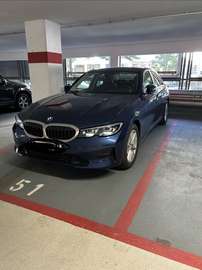 320d G20