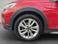 Volkswagen Taigo Goal Plus 1.0 TSI DSG ACC/LED/Navi Rot - thumbnail 21
