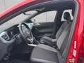 Volkswagen Taigo Goal Plus 1.0 TSI DSG ACC/LED/Navi Rot - thumbnail 9