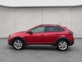 Volkswagen Taigo Goal Plus 1.0 TSI DSG ACC/LED/Navi Rot - thumbnail 2
