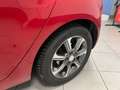 Hyundai iX20 ix20 1.6 mpi App Mode econext Gpl Rosso - thumbnail 4