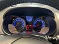 Hyundai iX20 ix20 1.6 mpi App Mode econext Gpl Rosso - thumbnail 12