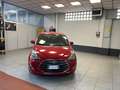 Hyundai iX20 ix20 1.6 mpi App Mode econext Gpl Rosso - thumbnail 2